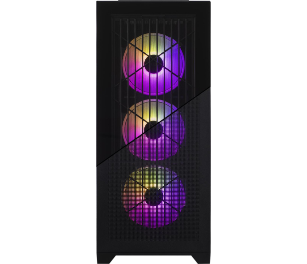 SMX Crate - 1051127 - zdjęcie 4
